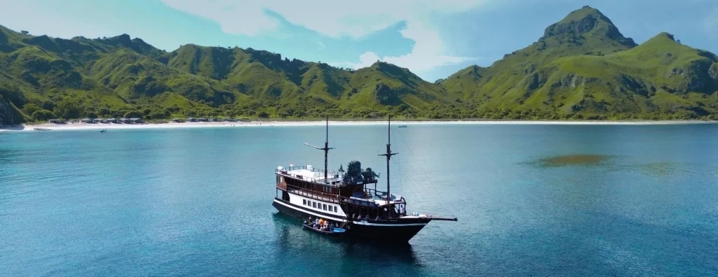 7 Cabin | Start from IDR 3,750,000