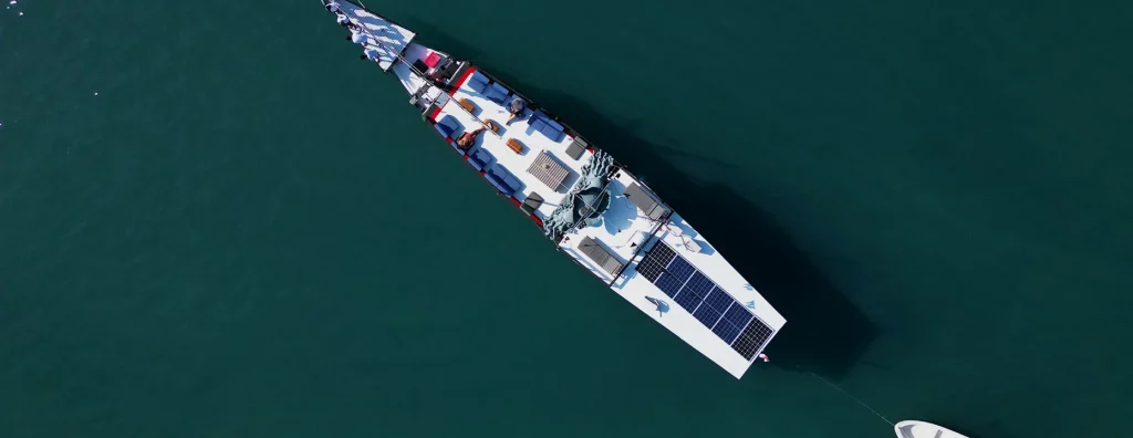 3 Cabin | Start from IDR 3,750,000